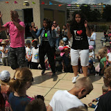 BILD2954.JPG