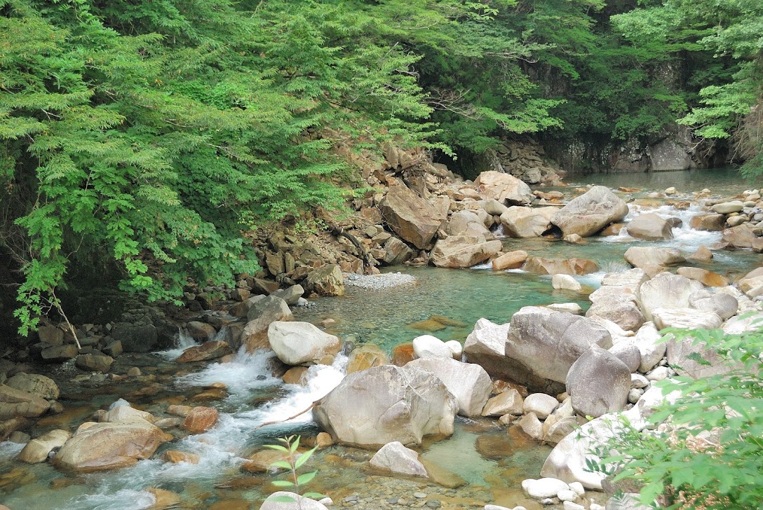 柿其渓谷 nagano15_a_09.jpg