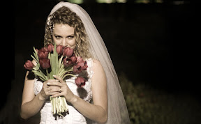 Fernanda + Ricardo