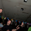 DSC_0113.jpg