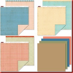 Elemental level 2 paper pack x7141b Elemental level 2 paper pack x7141b