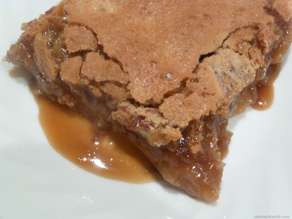 [Texas%2520Pecan%2520Pie%2520Bars%255B3%255D.jpg]