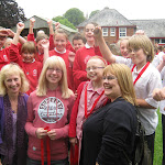 newsletter June 2011 002.jpg