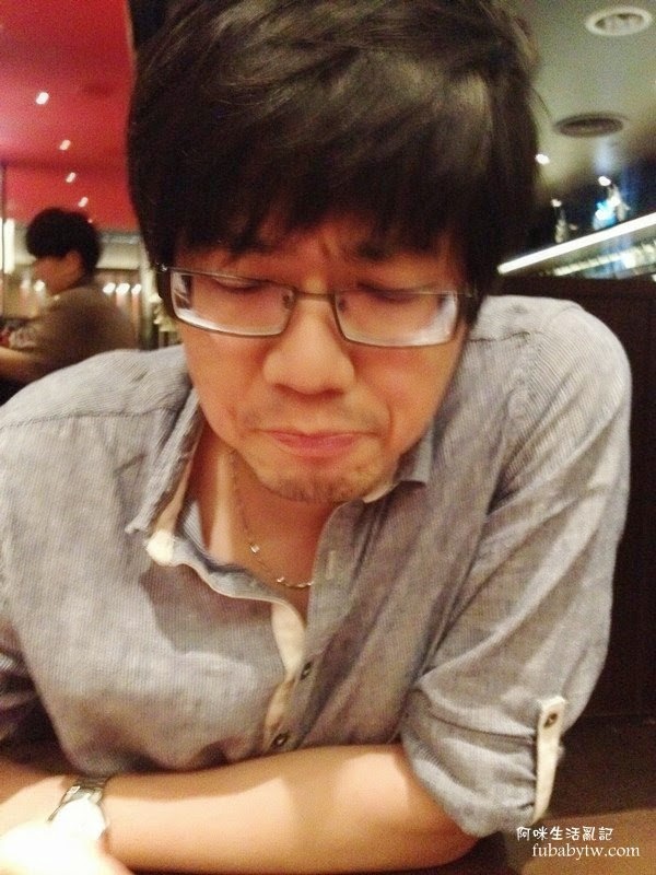 調整大小IMG_5416 調整大小IMG_5416