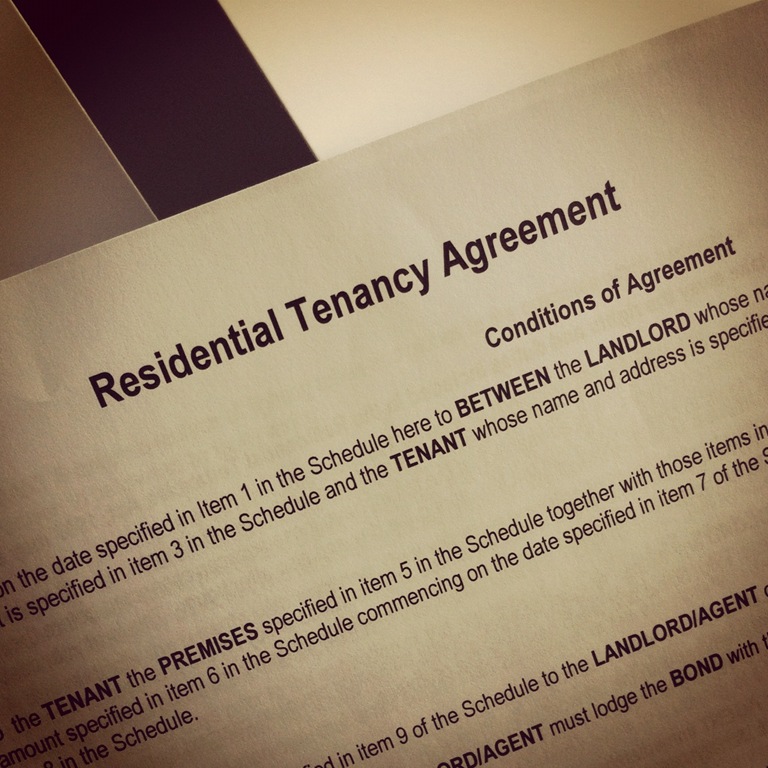 [Lease%2520Agreement%255B4%255D.jpg]