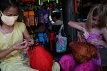 Hoi An, Vietnam 456.JPG
