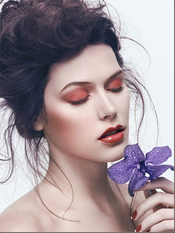 Beauty Beauty ,Красота,beauty, красивая кожа,красивый макияж, красивые девушки,портретное фото,фотоссесия,укладка волос,цветы,sourire,skin,peau,mode,hair,красивый маникюр,лак для ногтей, Nails-art. Beauty