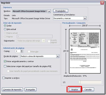 Imprimir Curp gratis7