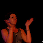 20110723_0836.jpg