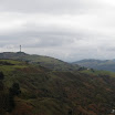 P3080050.JPG