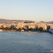 Kreta--10-2009-0190.JPG
