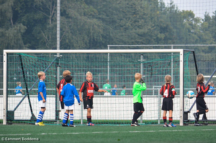 20130907 - SJS E2 - WVV E2 - 008.jpg