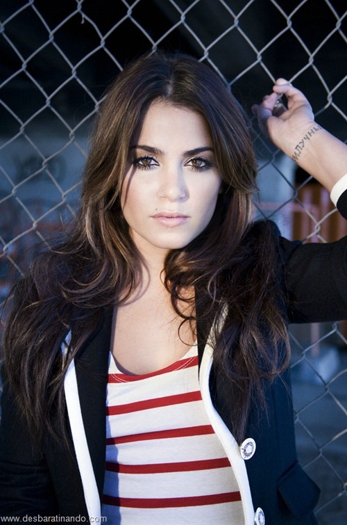 nikki reed desbaratinando (17) nikki reed desbaratinando (17)