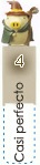 4 4