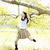 Rina Koike - YS Web Vol.406 (59/109) (29)