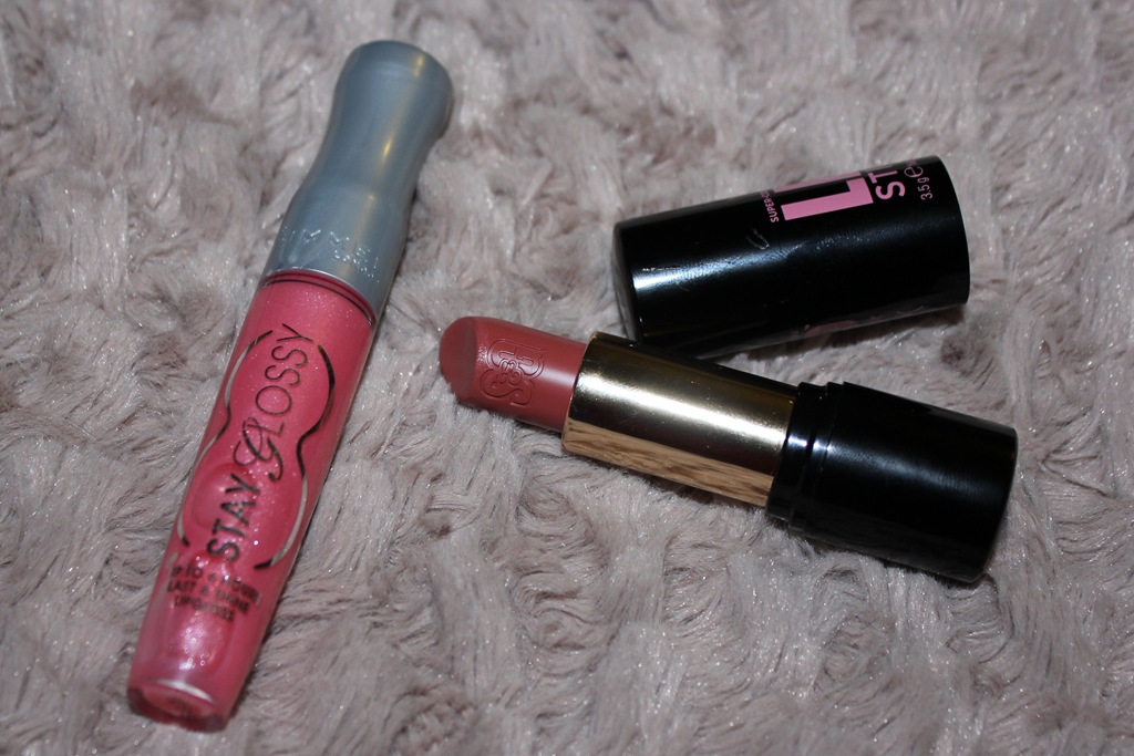 [shopping%2520the%2520stash%25201%2520%25282%2529%255B4%255D.jpg]