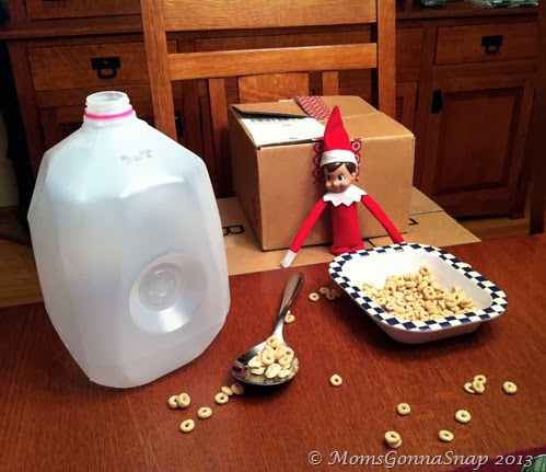 Elf on the Shelf by MomsGonnaSnap (2)