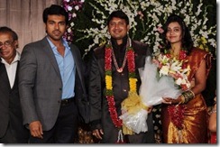 sreenivasa-kumar-wedding-reception-pic