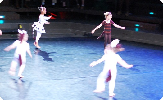 ballet1 ballet1