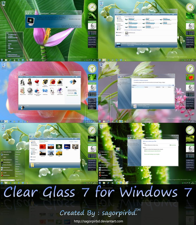 [Clear%2520Glass%25207%255B7%255D.png]