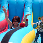 060520-Festival06-042.jpg