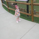 IMG_1825.jpg