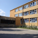 Slike nase skole