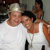 reveillon_mirleicampos_2012_143.JPG