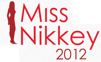 miss nikkey