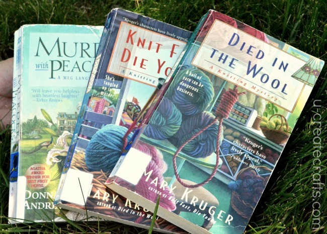 [Craft%2520Books%25201%255B6%255D.jpg]