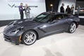 2104-Corvette-Stingray-9 GM Said to be Plotting Entry Level Corvette Priced Well Under $50,000