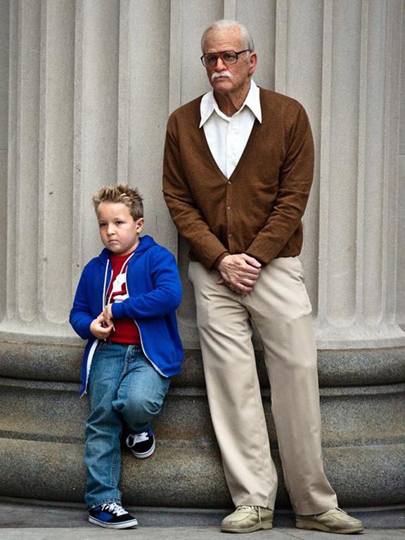 Jackass Presents Bad Grandpa 03