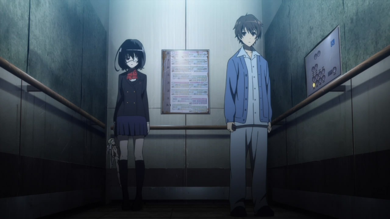 [Another%2520-%252001%2520-%2520Large%252014%255B2%255D.jpg]