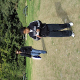 BILD0652.JPG