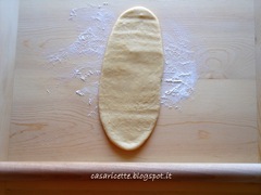 lcdr partenza 3 per tirare la sfoglia di pasta lcdr partenza 3 per tirare la sfoglia di pasta