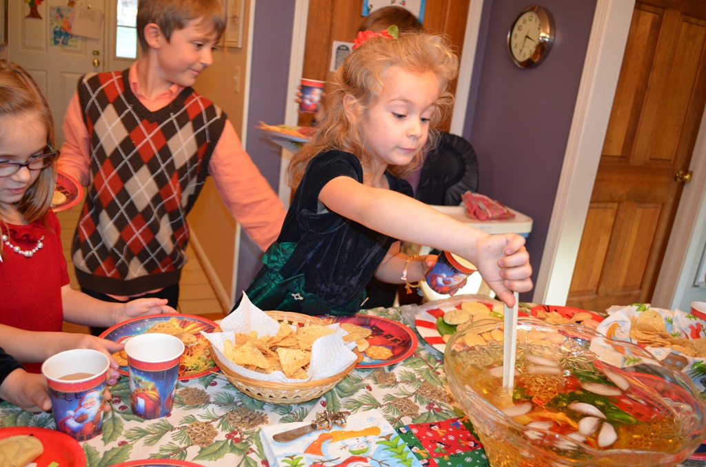 [DSC_0015%255B3%255D.jpg]