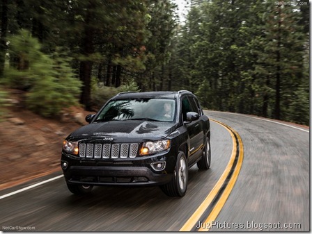 Jeep-Compass_2014_800x600_wallpaper_04