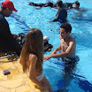 Domingo na AABB034.JPG