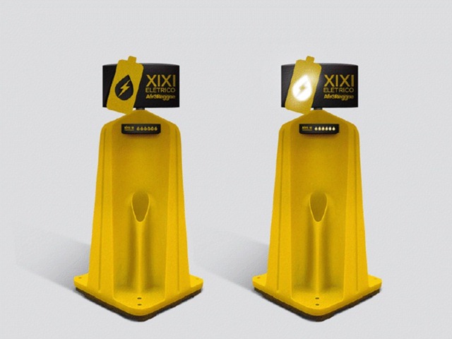 xixi-eletrico-trio-afroreggae xixi-eletrico-trio-afroreggae