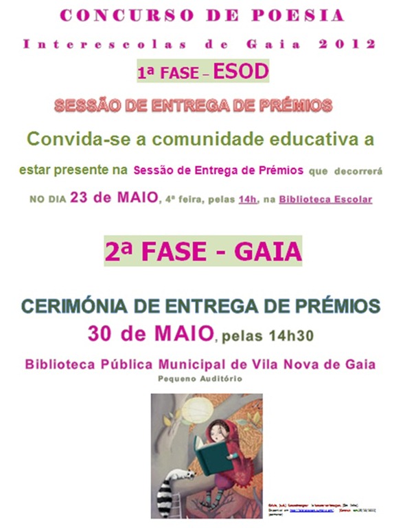 [cartaz%2520blogue%255B7%255D.jpg]