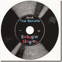 Cover Cover