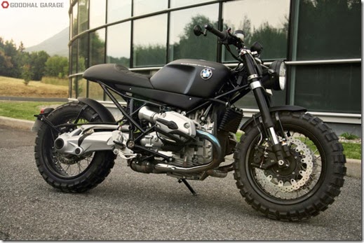 bmw-r1200r-lazareth1 bmw-r1200r-lazareth1
