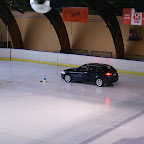 DSC01110.JPG