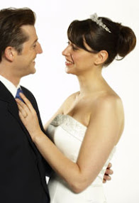 Cover of Quinn Hicks's Book 20 Tips For Finding And Dating The Man Of Your Dreams