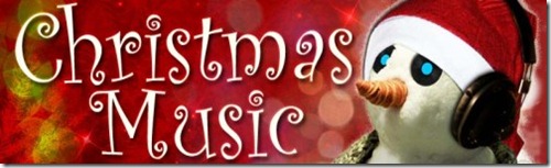 christmas_music