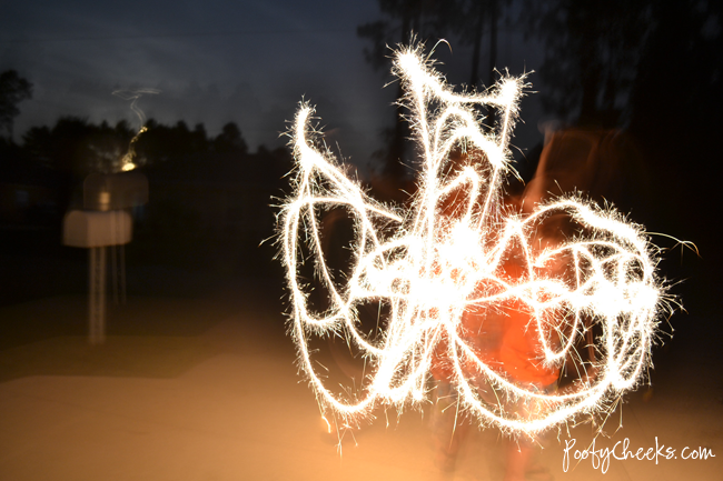 [DSC_3346%255B2%255D.png]