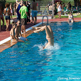 2011-09-10-Pool-Party-100