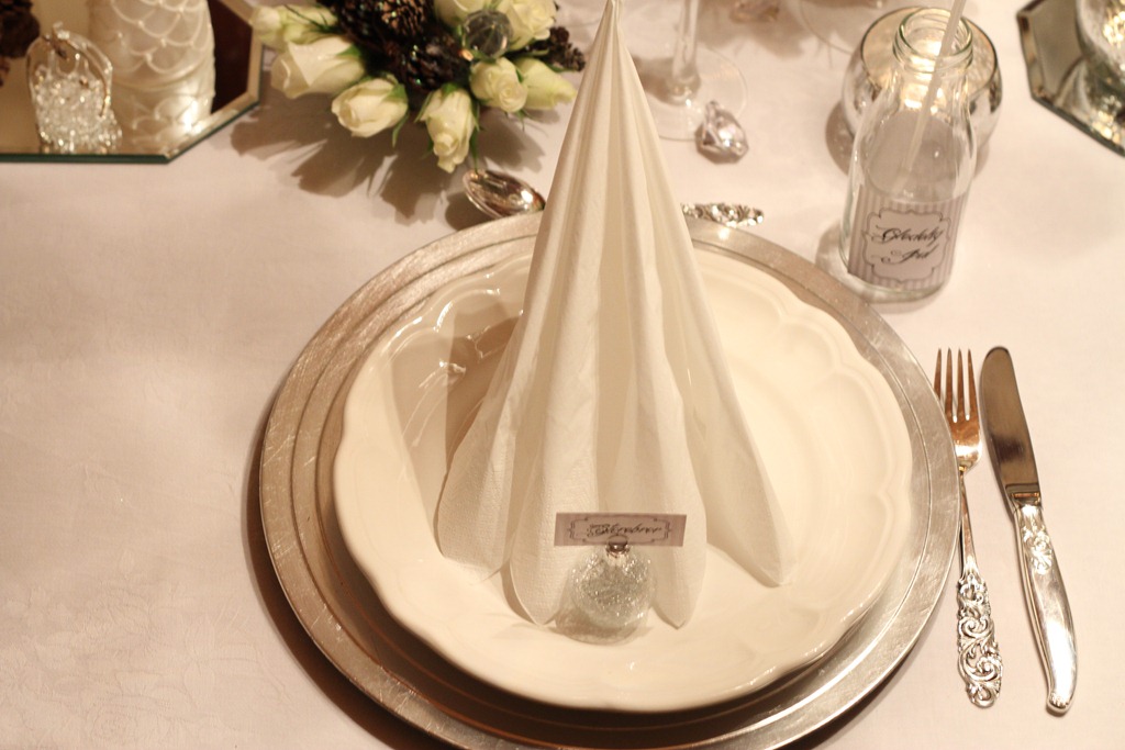 [IMG_0761%255B4%255D.jpg]