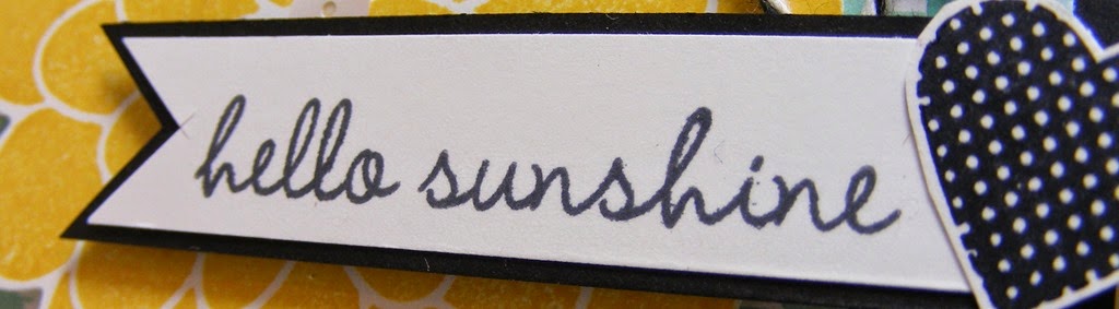 [DSCF7378%255B4%255D.jpg]