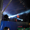 VictoreGuilhermeAberturaFestadeAgosto2011-004.jpg